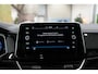 Volkswagen T-Roc 1.5 TSI R-Line * IQ Light - Camera - Keyless - 19" - ACC *