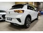 Volkswagen T-Roc 1.5 TSI R-Line * IQ Light - Camera - Keyless - 19" - ACC *