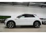 Volkswagen T-Roc 1.5 TSI R-Line * IQ Light - Camera - Keyless - 19" - ACC *