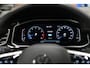 Volkswagen T-Roc 1.5 TSI R-Line * IQ Light - Camera - Keyless - 19" - ACC *