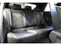 Volkswagen T-Roc 1.5 TSI R-Line * IQ Light - Camera - Keyless - 19" - ACC *