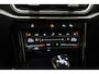 Volkswagen T-Roc 1.5 TSI R-Line * IQ Light - Camera - Keyless - 19" - ACC *