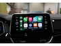 Volkswagen T-Roc 1.5 TSI R-Line * IQ Light - Camera - Keyless - 19" - ACC *