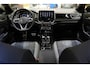 Volkswagen T-Roc 1.5 TSI R-Line * IQ Light - Camera - Keyless - 19" - ACC *