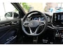 Volkswagen T-Roc 1.5 TSI R-Line * IQ Light - Camera - Keyless - 19" - ACC *