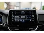 Volkswagen T-Roc 1.5 TSI R-Line * IQ Light - Camera - Keyless - 19" - ACC *