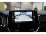 Volkswagen T-Roc 1.5 TSI R-Line * IQ Light - Camera - Keyless - 19" - ACC *
