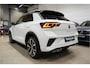 Volkswagen T-Roc 1.5 TSI R-Line * IQ Light - Camera - Keyless - 19" - ACC *