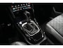 Volkswagen T-Roc 1.5 TSI R-Line * IQ Light - Camera - Keyless - 19" - ACC *