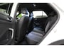 Volkswagen T-Roc 1.5 TSI R-Line * IQ Light - Camera - Keyless - 19" - ACC *