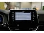 Volkswagen T-Roc 1.5 TSI R-Line * IQ Light - Camera - Keyless - 19" - ACC *