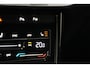Volkswagen T-Roc 1.5 TSI R-Line * IQ Light - Camera - Keyless - 19" - ACC *