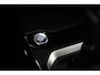 Volkswagen T-Roc 1.5 TSI R-Line * IQ Light - Camera - Keyless - 19" - ACC *