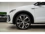 Volkswagen T-Roc 1.5 TSI R-Line * IQ Light - Camera - Keyless - 19" - ACC *