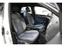 Volkswagen T-Roc 1.5 TSI R-Line * IQ Light - Camera - Keyless - 19" - ACC *