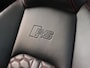 Audi RS5 A5 Coupé 2.9 TFSI quattro | Keramisch | Carbon | Adaptief onderstel | Eventuri | B&O | Head-up | Leder | RS Dynamic |