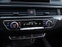 Audi RS5 A5 Coupé 2.9 TFSI quattro | Keramisch | Carbon | Adaptief onderstel | Eventuri | B&O | Head-up | Leder | RS Dynamic |