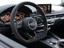 Audi RS5 A5 Coupé 2.9 TFSI quattro | Keramisch | Carbon | Adaptief onderstel | Eventuri | B&O | Head-up | Leder | RS Dynamic |