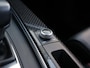 Audi RS5 A5 Coupé 2.9 TFSI quattro | Keramisch | Carbon | Adaptief onderstel | Eventuri | B&O | Head-up | Leder | RS Dynamic |