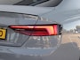Audi RS5 A5 Coupé 2.9 TFSI quattro | Keramisch | Carbon | Adaptief onderstel | Eventuri | B&O | Head-up | Leder | RS Dynamic |