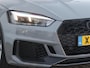 Audi RS5 A5 Coupé 2.9 TFSI quattro | Keramisch | Carbon | Adaptief onderstel | Eventuri | B&O | Head-up | Leder | RS Dynamic |