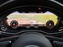 Audi RS5 A5 Coupé 2.9 TFSI quattro | Keramisch | Carbon | Adaptief onderstel | Eventuri | B&O | Head-up | Leder | RS Dynamic |