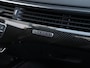 Audi RS5 A5 Coupé 2.9 TFSI quattro | Keramisch | Carbon | Adaptief onderstel | Eventuri | B&O | Head-up | Leder | RS Dynamic |