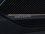 Audi RS5 A5 Coupé 2.9 TFSI quattro | Keramisch | Carbon | Adaptief onderstel | Eventuri | B&O | Head-up | Leder | RS Dynamic |