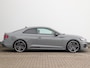 Audi RS5 A5 Coupé 2.9 TFSI quattro | Keramisch | Carbon | Adaptief onderstel | Eventuri | B&O | Head-up | Leder | RS Dynamic |