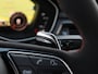 Audi RS5 A5 Coupé 2.9 TFSI quattro | Keramisch | Carbon | Adaptief onderstel | Eventuri | B&O | Head-up | Leder | RS Dynamic |