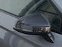 Audi RS5 A5 Coupé 2.9 TFSI quattro | Keramisch | Carbon | Adaptief onderstel | Eventuri | B&O | Head-up | Leder | RS Dynamic |