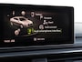 Audi RS5 A5 Coupé 2.9 TFSI quattro | Keramisch | Carbon | Adaptief onderstel | Eventuri | B&O | Head-up | Leder | RS Dynamic |