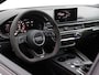 Audi RS5 A5 Coupé 2.9 TFSI quattro | Keramisch | Carbon | Adaptief onderstel | Eventuri | B&O | Head-up | Leder | RS Dynamic |