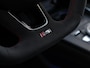 Audi RS5 A5 Coupé 2.9 TFSI quattro | Keramisch | Carbon | Adaptief onderstel | Eventuri | B&O | Head-up | Leder | RS Dynamic |