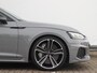 Audi RS5 A5 Coupé 2.9 TFSI quattro | Keramisch | Carbon | Adaptief onderstel | Eventuri | B&O | Head-up | Leder | RS Dynamic |