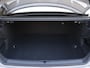 Audi RS5 A5 Coupé 2.9 TFSI quattro | Keramisch | Carbon | Adaptief onderstel | Eventuri | B&O | Head-up | Leder | RS Dynamic |