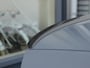 Audi RS5 A5 Coupé 2.9 TFSI quattro | Keramisch | Carbon | Adaptief onderstel | Eventuri | B&O | Head-up | Leder | RS Dynamic |
