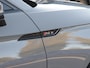 Audi RS5 A5 Coupé 2.9 TFSI quattro | Keramisch | Carbon | Adaptief onderstel | Eventuri | B&O | Head-up | Leder | RS Dynamic |