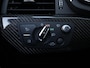 Audi RS5 A5 Coupé 2.9 TFSI quattro | Keramisch | Carbon | Adaptief onderstel | Eventuri | B&O | Head-up | Leder | RS Dynamic |