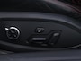 Audi RS5 A5 Coupé 2.9 TFSI quattro | Keramisch | Carbon | Adaptief onderstel | Eventuri | B&O | Head-up | Leder | RS Dynamic |
