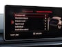 Audi RS5 A5 Coupé 2.9 TFSI quattro | Keramisch | Carbon | Adaptief onderstel | Eventuri | B&O | Head-up | Leder | RS Dynamic |