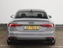 Audi RS5 A5 Coupé 2.9 TFSI quattro | Keramisch | Carbon | Adaptief onderstel | Eventuri | B&O | Head-up | Leder | RS Dynamic |
