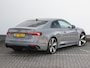 Audi RS5 A5 Coupé 2.9 TFSI quattro | Keramisch | Carbon | Adaptief onderstel | Eventuri | B&O | Head-up | Leder | RS Dynamic |