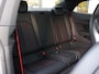 Audi RS5 A5 Coupé 2.9 TFSI quattro | Keramisch | Carbon | Adaptief onderstel | Eventuri | B&O | Head-up | Leder | RS Dynamic |