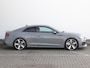 Audi RS5 A5 Coupé 2.9 TFSI quattro | Keramisch | Carbon | Adaptief onderstel | Eventuri | B&O | Head-up | Leder | RS Dynamic |