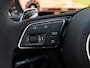 Audi RS5 A5 Coupé 2.9 TFSI quattro | Keramisch | Carbon | Adaptief onderstel | Eventuri | B&O | Head-up | Leder | RS Dynamic |