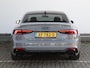 Audi RS5 A5 Coupé 2.9 TFSI quattro | Keramisch | Carbon | Adaptief onderstel | Eventuri | B&O | Head-up | Leder | RS Dynamic |