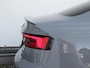 Audi RS5 A5 Coupé 2.9 TFSI quattro | Keramisch | Carbon | Adaptief onderstel | Eventuri | B&O | Head-up | Leder | RS Dynamic |