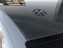 Audi RS5 A5 Coupé 2.9 TFSI quattro | Keramisch | Carbon | Adaptief onderstel | Eventuri | B&O | Head-up | Leder | RS Dynamic |