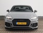 Audi RS5 A5 Coupé 2.9 TFSI quattro | Keramisch | Carbon | Adaptief onderstel | Eventuri | B&O | Head-up | Leder | RS Dynamic |